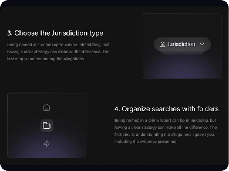 isthislegal screen